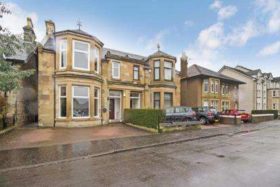 4 Bedroom Semi-Detac...